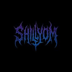 SHILLYOM