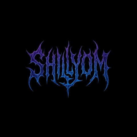 SHILLYOM