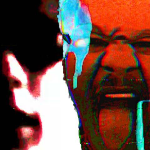 SKIBIDI LEITHREAS (feat. mr. nokiablokia) [INSTRUMENTAL]