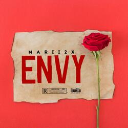 Envy