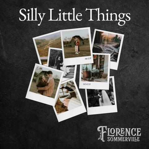 Silly Little Things