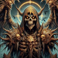 Shadows of the Light (feat. Simha Music)