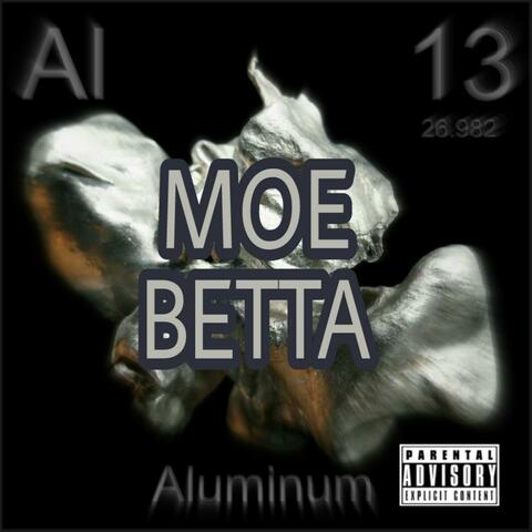 Aluminum