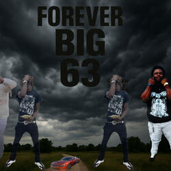 Valuable pain (Remix)