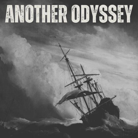 Another Odyssey