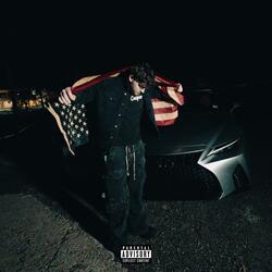 MDMA (feat. XO P4RIS)