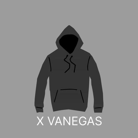 like dat (feat. VANEGAS)