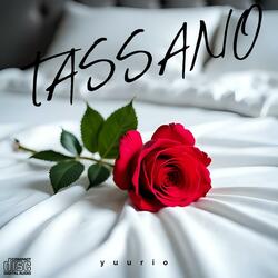 TASSANO