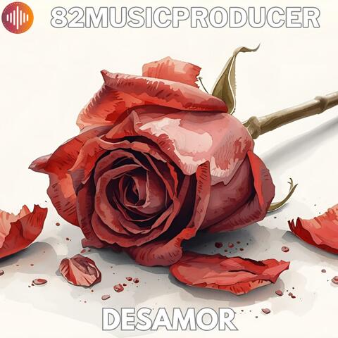 Desamor