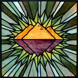 The New and Better Way