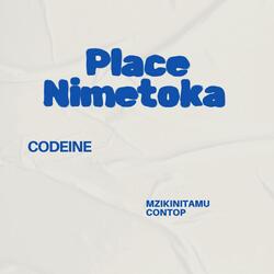 Place Nimetoka