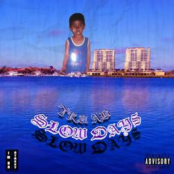 Living Fast (feat. Lil Tone)