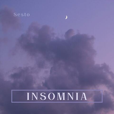 Insomnia