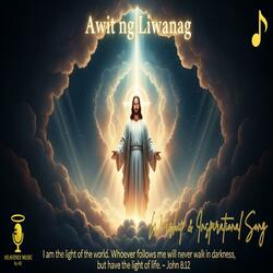 Awit ng Liwanag