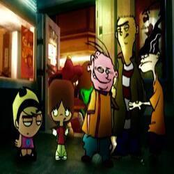 diamond nd pearl #lsdradio (feat. *67)