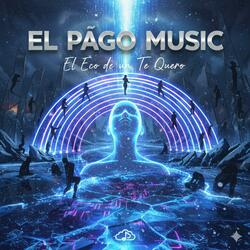 EL ECO DE UN TEQUIERO