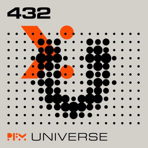 Universe 432