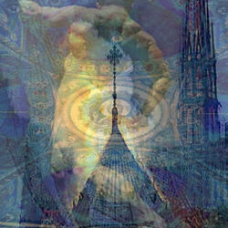 Two strains of the Same Disease