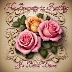 The Beauty in Futility