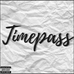 Timepass