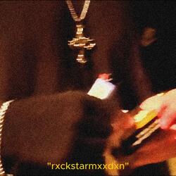 RXCKSTARMXXDXN