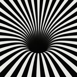 Bot Bastım Bot Kastım