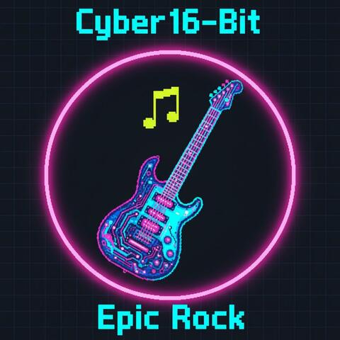 Epic Rock