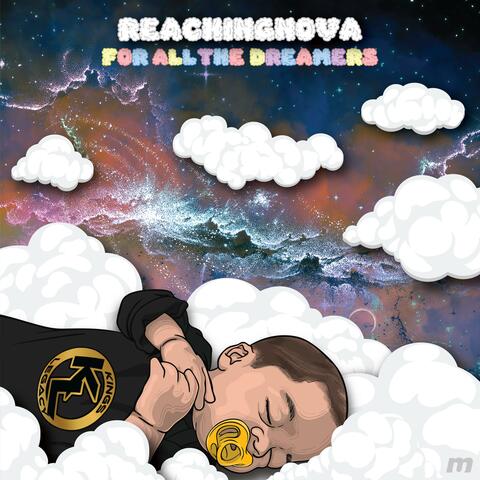 For All The Dreamers