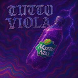 TUTTO VIOLA