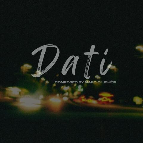 Dati