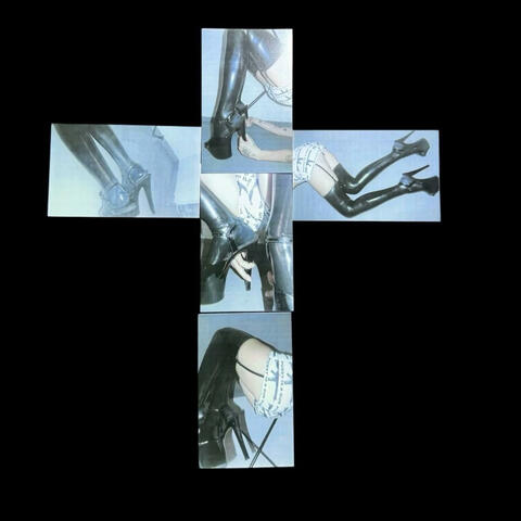 keep it (feat. 9EYE)