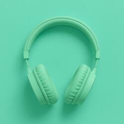 The Apple Orchard Date