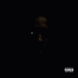 Paperretta (Slimretta remix)