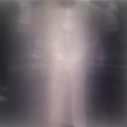 Through Your Head (feat. Koorzuster)