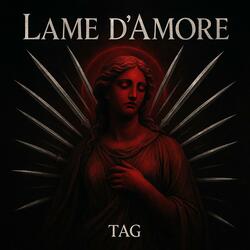 lame d'amore