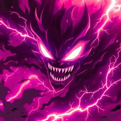 MIDNIGHT RAGE SLOWED (Aggressive Phonk)