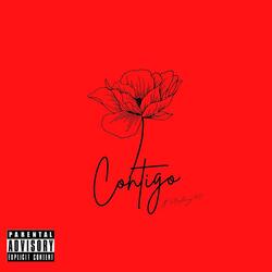 Contigo (feat. Profecy973)