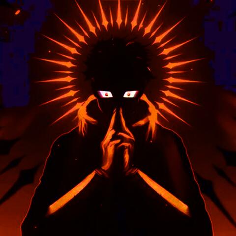 Jujutsu Kaisen (SPECIALZ) Opening 4