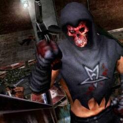 run a muck (feat. edan!)