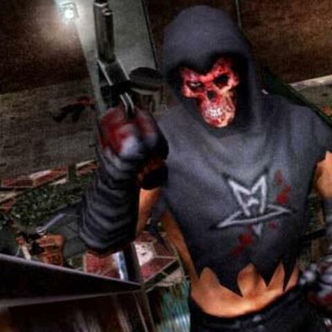 run a muck (feat. edan!)