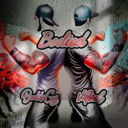 BODIED (feat. VAreal)