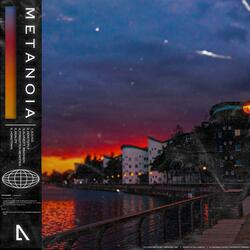 Alone (feat. bbjohan)