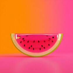 Cornetto, cornetto, cornetto