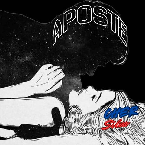 Aposte