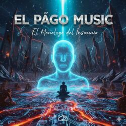 El Monólogo del Insomnio