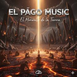 El Murmullo de la Tierra