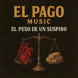 El Peso de un Suspiro