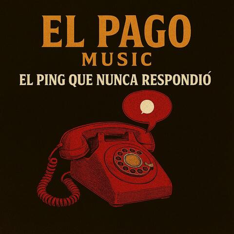 El Ping que Nunca Respondió