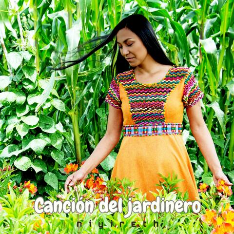 Canción del jardinero