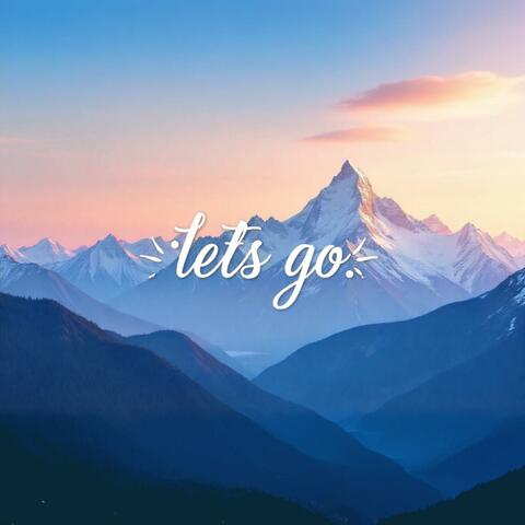 Let's Go